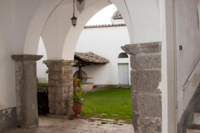Hotels in Calvanico